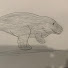 PrlUo6J_zb8-channel-avatar-Manatee Dino