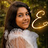 Gnjc1W3d0Is-channel-avatar-Nesa seyfi