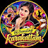 MzN2YuVfZ24-channel-avatar-trending karakattam 