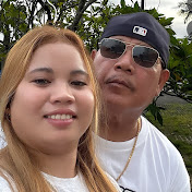 KA INDAY TV