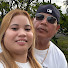 EdJTunND0Dk-channel-avatar-KA INDAY TV