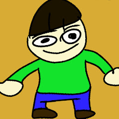 Nickmations 2