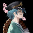 79dPkg2PnIw-channel-avatar-KAYT SIXDAI