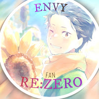Post from Envy Subaru