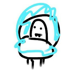 天パ