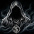 thxf0VHzWvc-channel-avatar-Shadow Trail Files and Dark Screen Stories