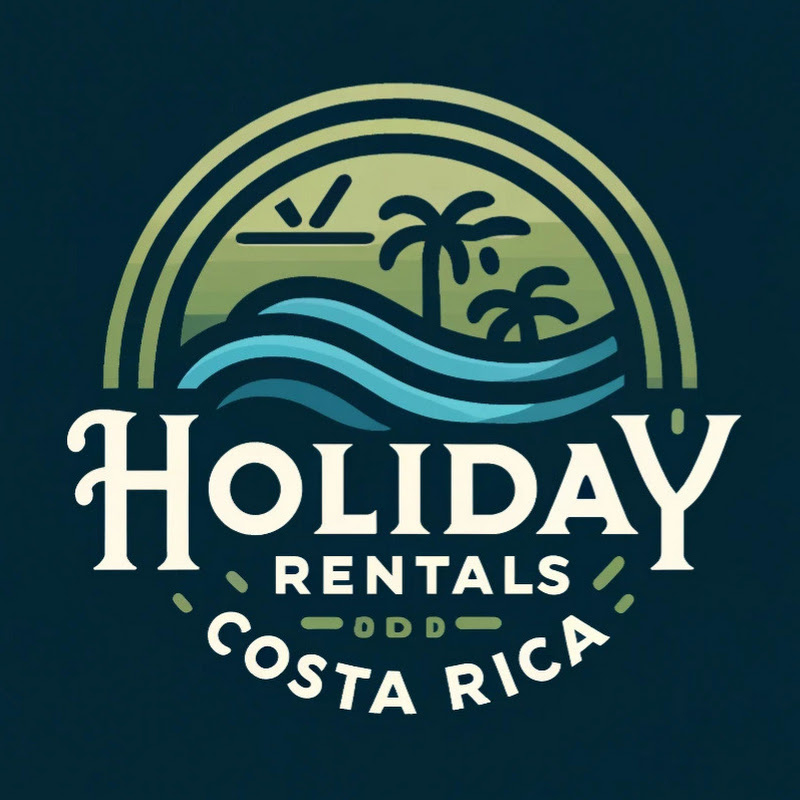 Costa Rica Holiday Rentals