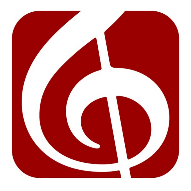 Basics of Music icon
