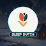 d7F827xzCeU-channel-avatar-Slow Dutch while you Sleep or Relax