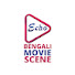 5vavVw53sVk-channel-avatar-Echo Bengali Movie Scene