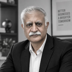 NextGenBiz