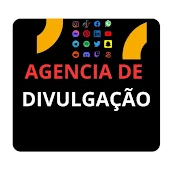 AGENCIA DE DIVULGAÇÃO 1