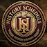 lT0rcTNyaC0-channel-avatar-History Schedule 