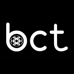 BCT MPFアイコン画像