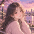 6hH2cQUQetA-channel-avatar-Lamplit Crush