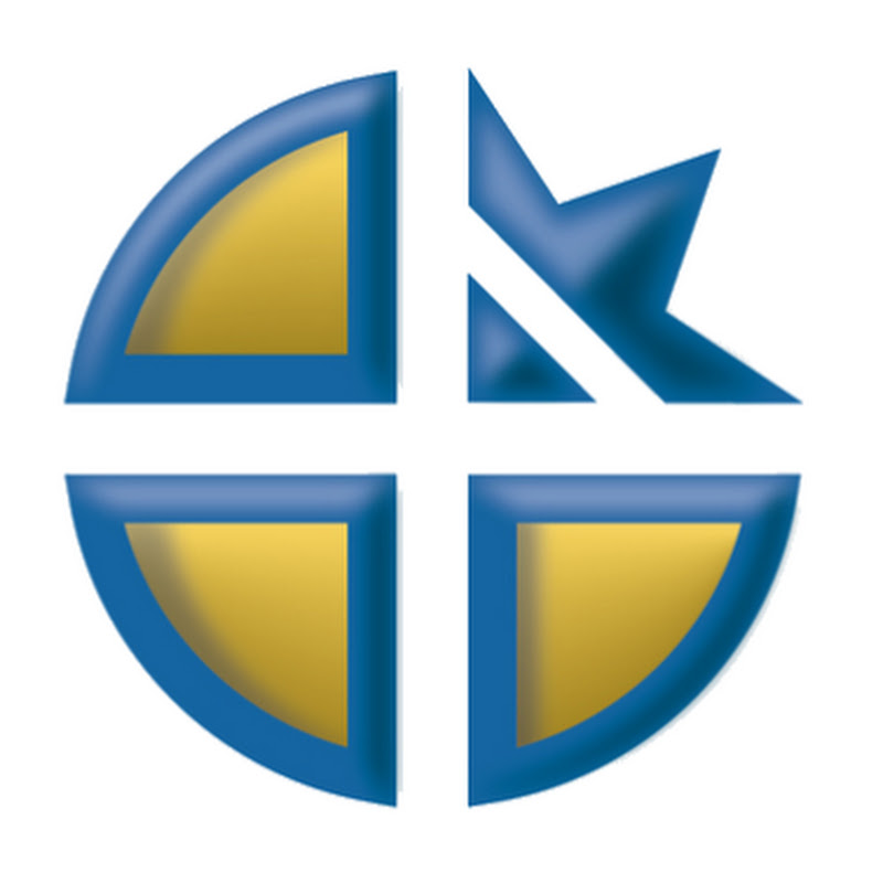 Cristo Rey Tampa Salesian High School