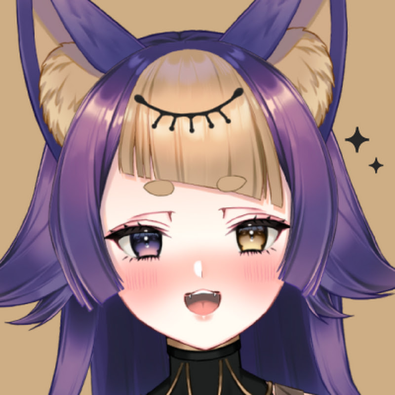 Ifu Ch.珀世イフ
