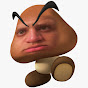 Tyler1 VODS - League Of Legends