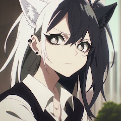 White Fox