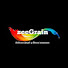 jL-MFOzX9Jc-channel-avatar-ZeeGrain 