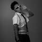 Dj Brianne vogue YouTube channel avatar