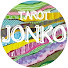 jJKk_70BweA-channel-avatar-ジョン子タロット