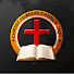 Ff9UfuVGd5M-channel-avatar-Christ Is Alive Church