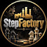 oB9dpTyUfvU-channel-avatar-ChessStepFactory  and 2 more