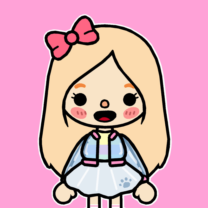 Cute Risy Floral