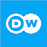 2DkKVTPty3I-channel-avatar-DW Documentary وثائقية دي دبليو