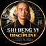 W_7LKOP6QrU-channel-avatar-Shi Heng Yi Discipline