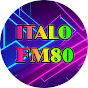 ITALO FM80 Avatar