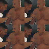 thumbnail img1x1