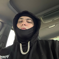ANGELLO