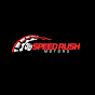 Speed Rush Motors logo