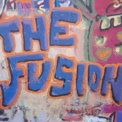 The Fusion