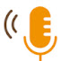 4v43JIrSiW4-channel-avatar-Quadern de Bitàcola Podcast