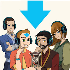 DER Avatar Podcast