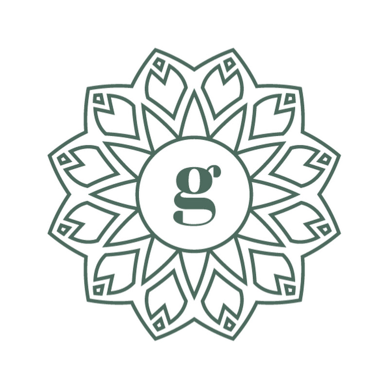 Garden of Goodness
