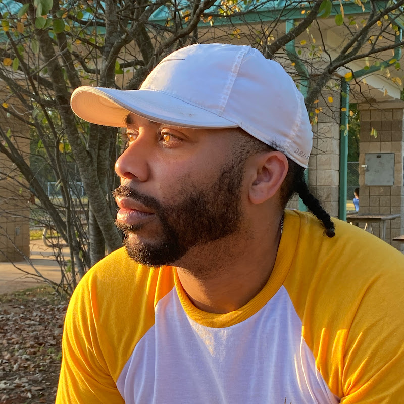 Coach Harper
