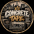 VjMmoej4rzo-channel-avatar-CONCRETE TAPE