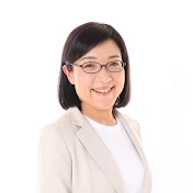 公務員が自力で稼げるチカラをつけるch