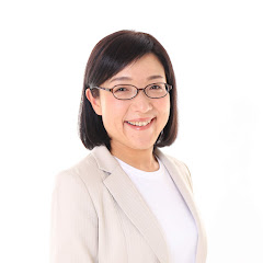 公務員が自力で稼げるチカラをつけるchアイコン画像