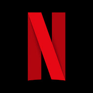 Netflix Korea 넷플릭스 코리아
