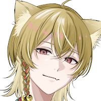 戌待やしろのサムネイル