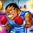 jq-0M3gVEc4-channel-avatar-Balrog_Army