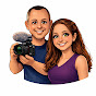 Echo Travel Adventures Avatar