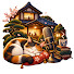 CTaq_5lK1So-channel-avatar-人事部は見ていた and スカっとゼミ!