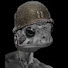 5QYcaRaeb_A-channel-avatar-AnzAD_ops