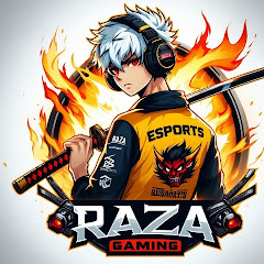 Razashortsgaming